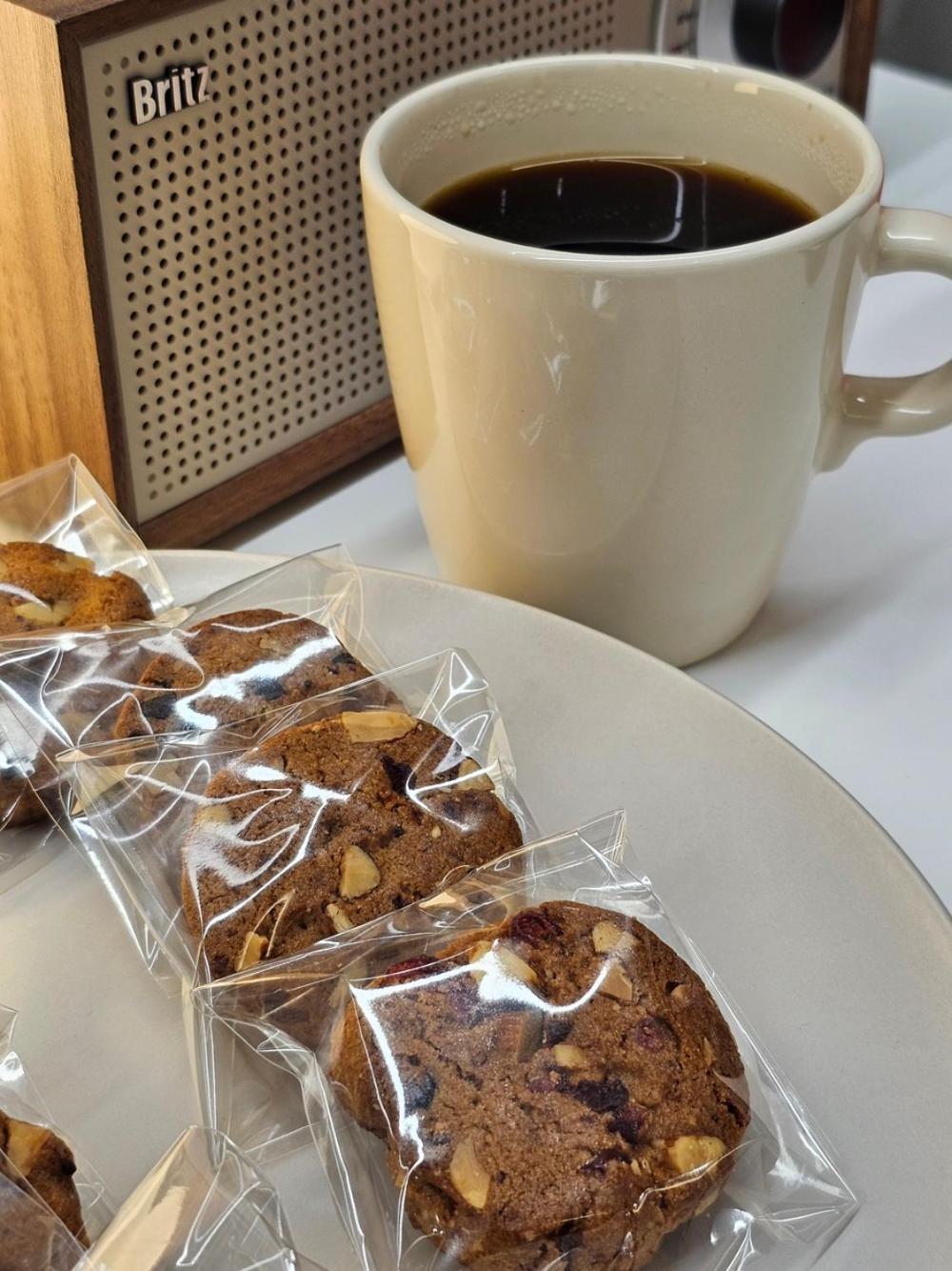 אפרטהוטל סיאול Cookie House מראה חיצוני תמונה